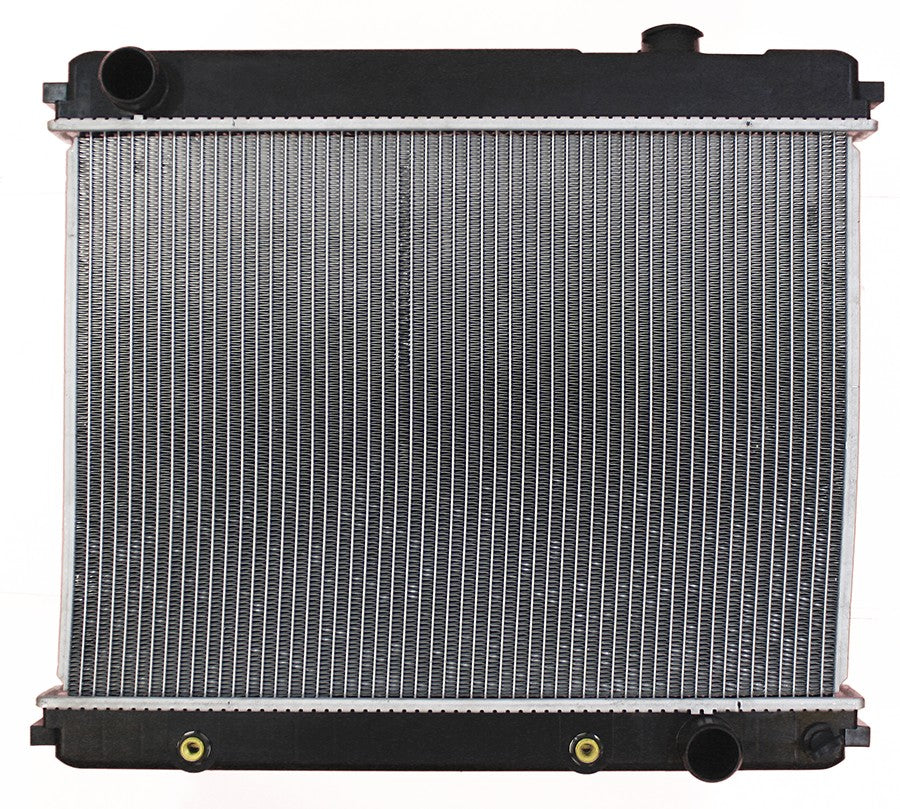 APDI Radiator 8010284