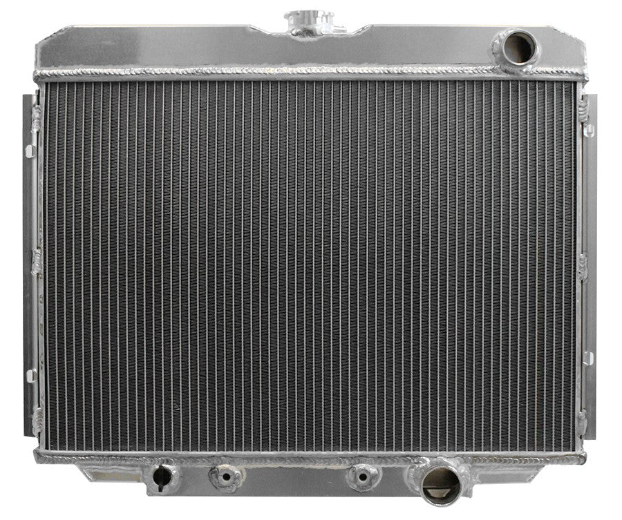 APDI Radiator 8010338