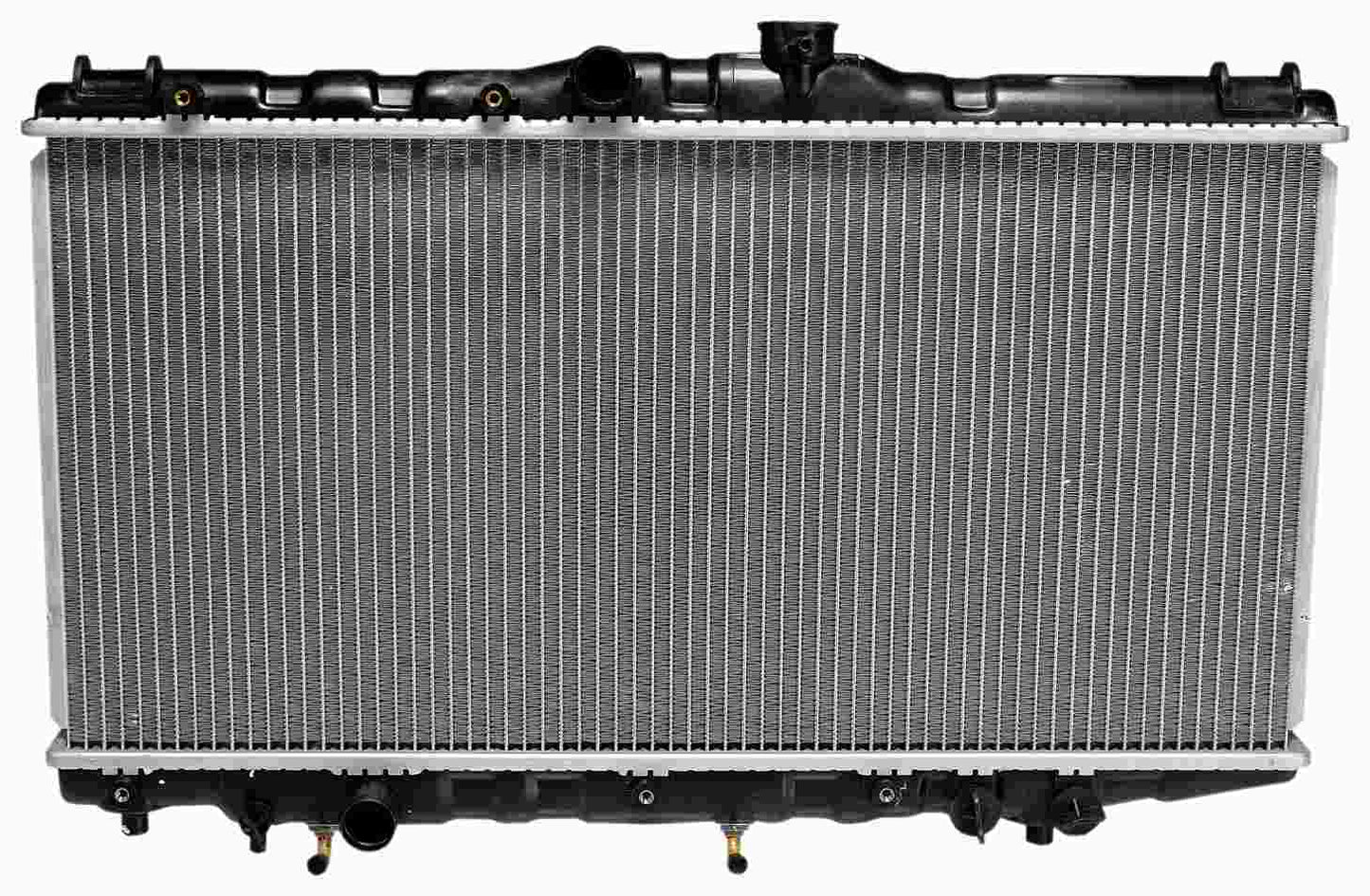 APDI Radiator 8010537