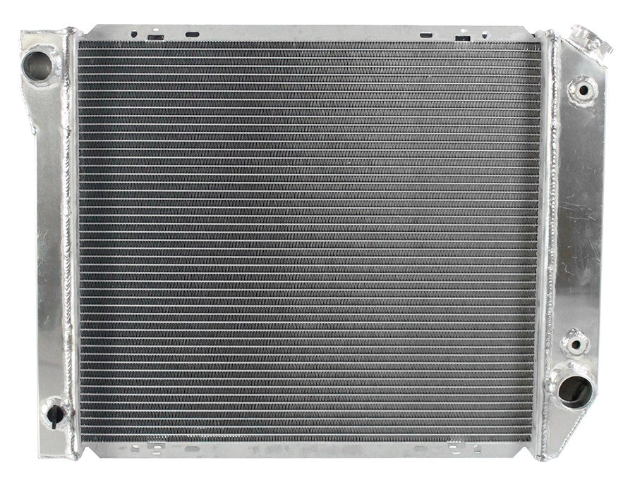 APDI RADIATOR 8010557