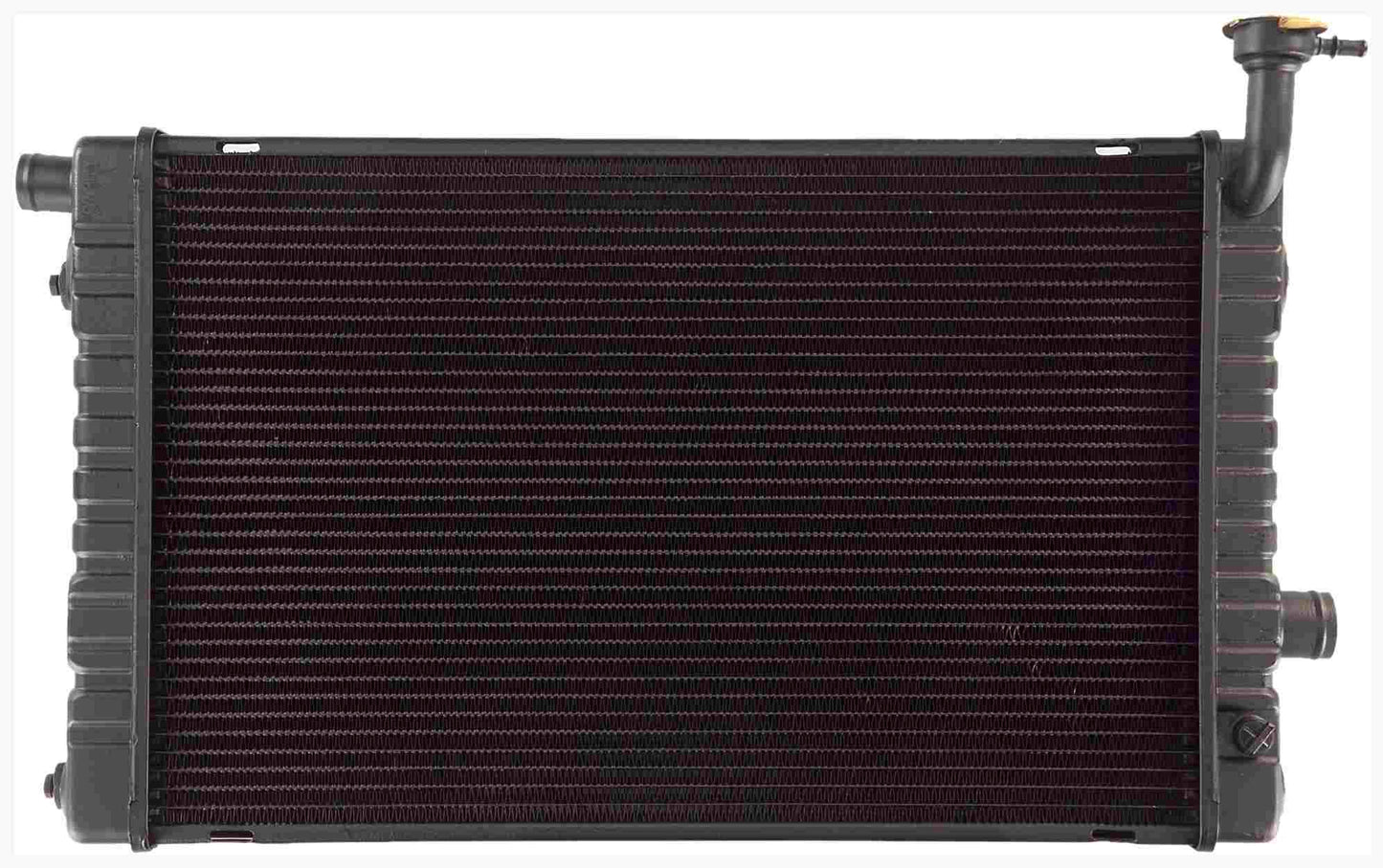APDI Radiator 8010565