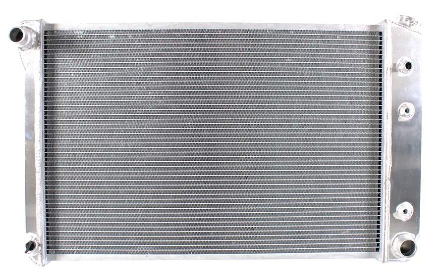 APDI RADIATOR 8010729