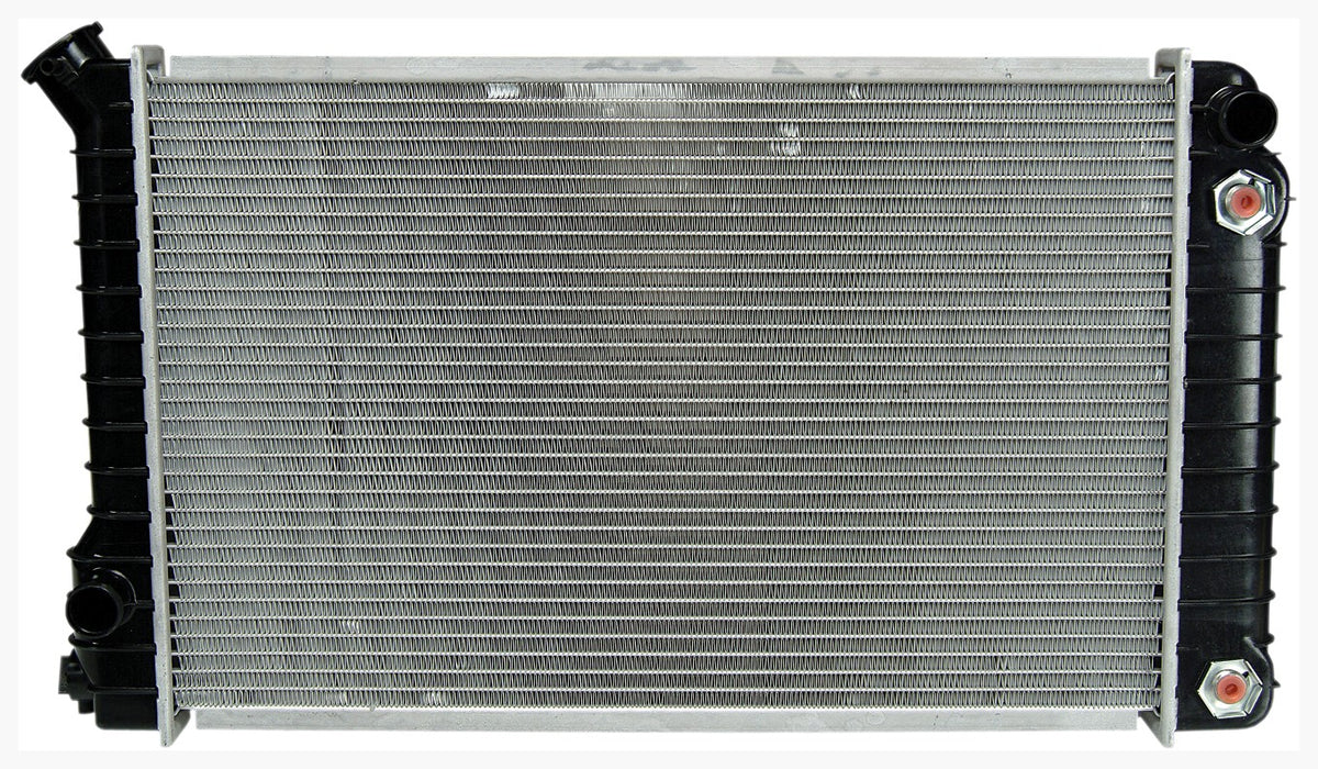 APDI Radiator 8010741
