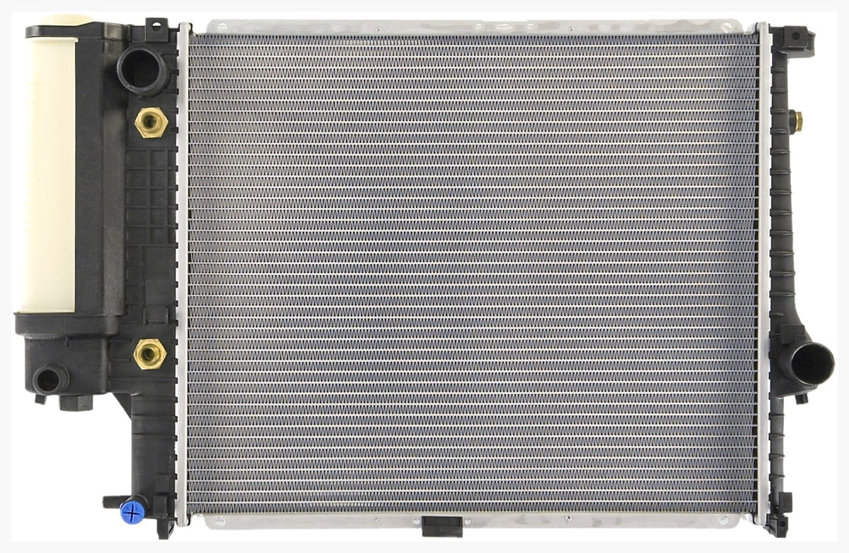 APDI Radiator 8010979