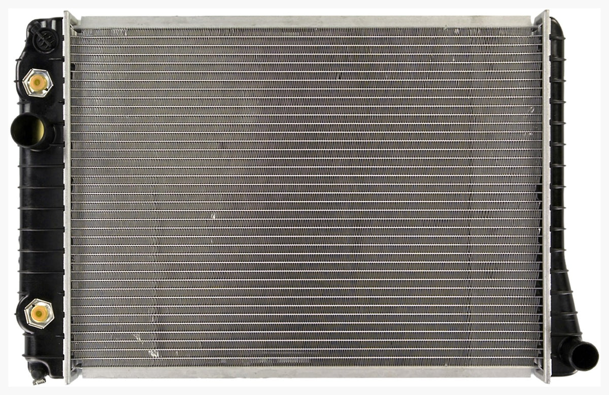 APDI Radiator 8011052