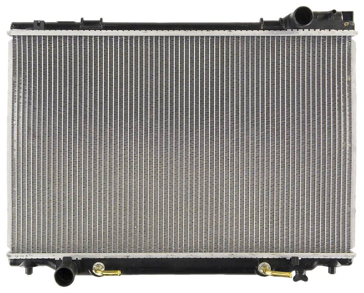 APDI Radiator 8011155