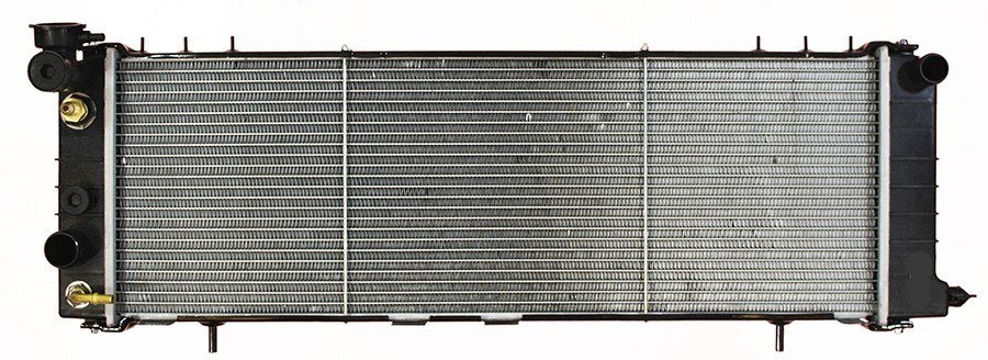 APDI RADIATOR 8011193