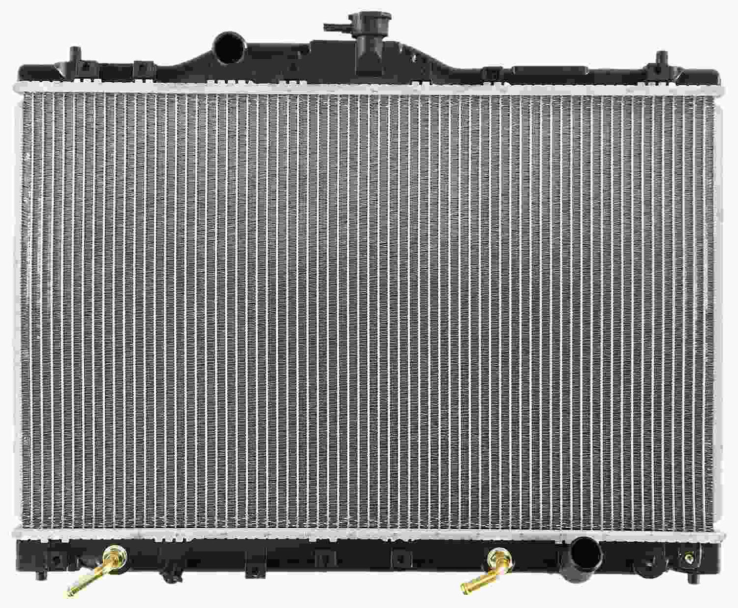 APDI Radiator 8011278