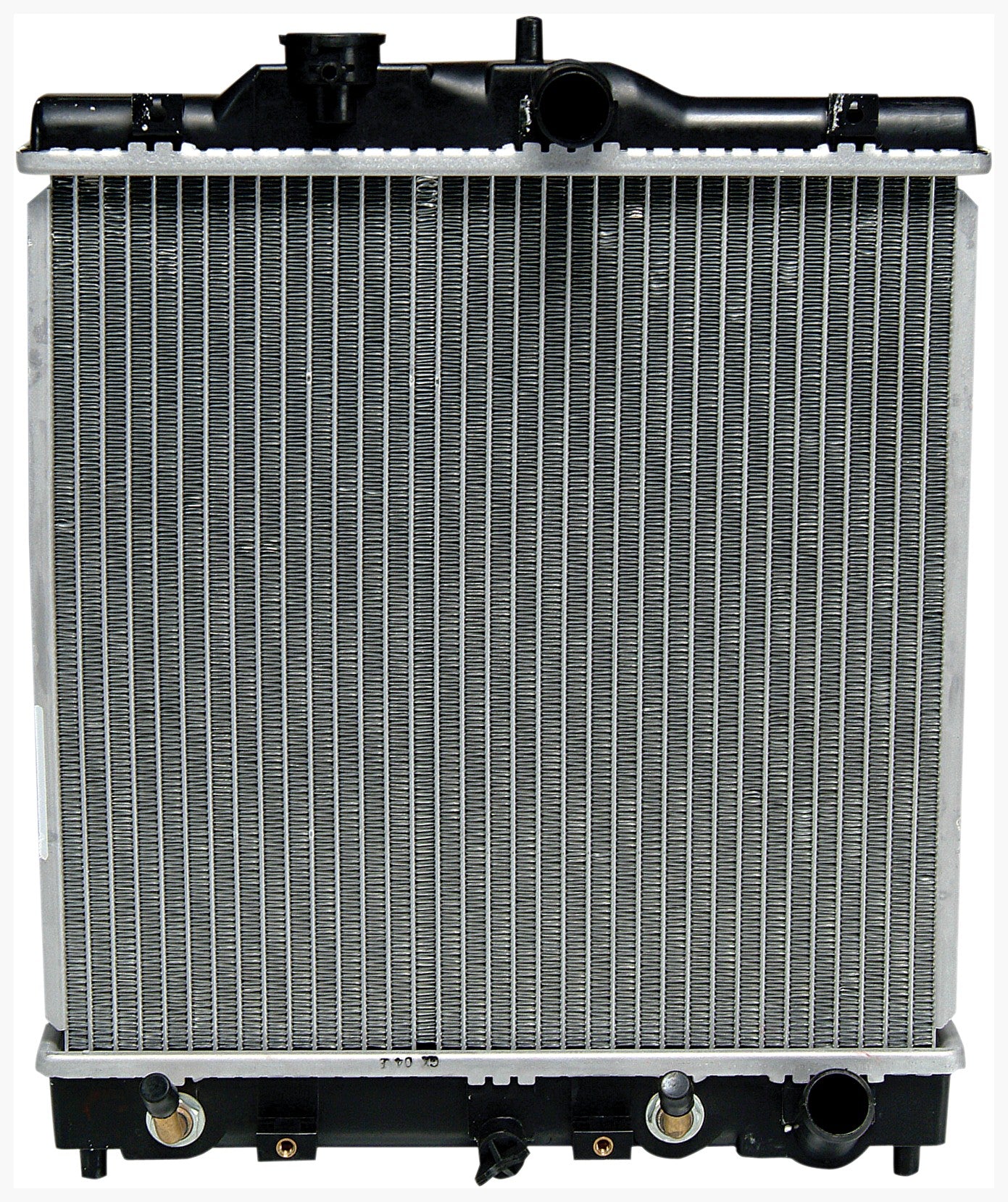 APDI Radiator 8011290