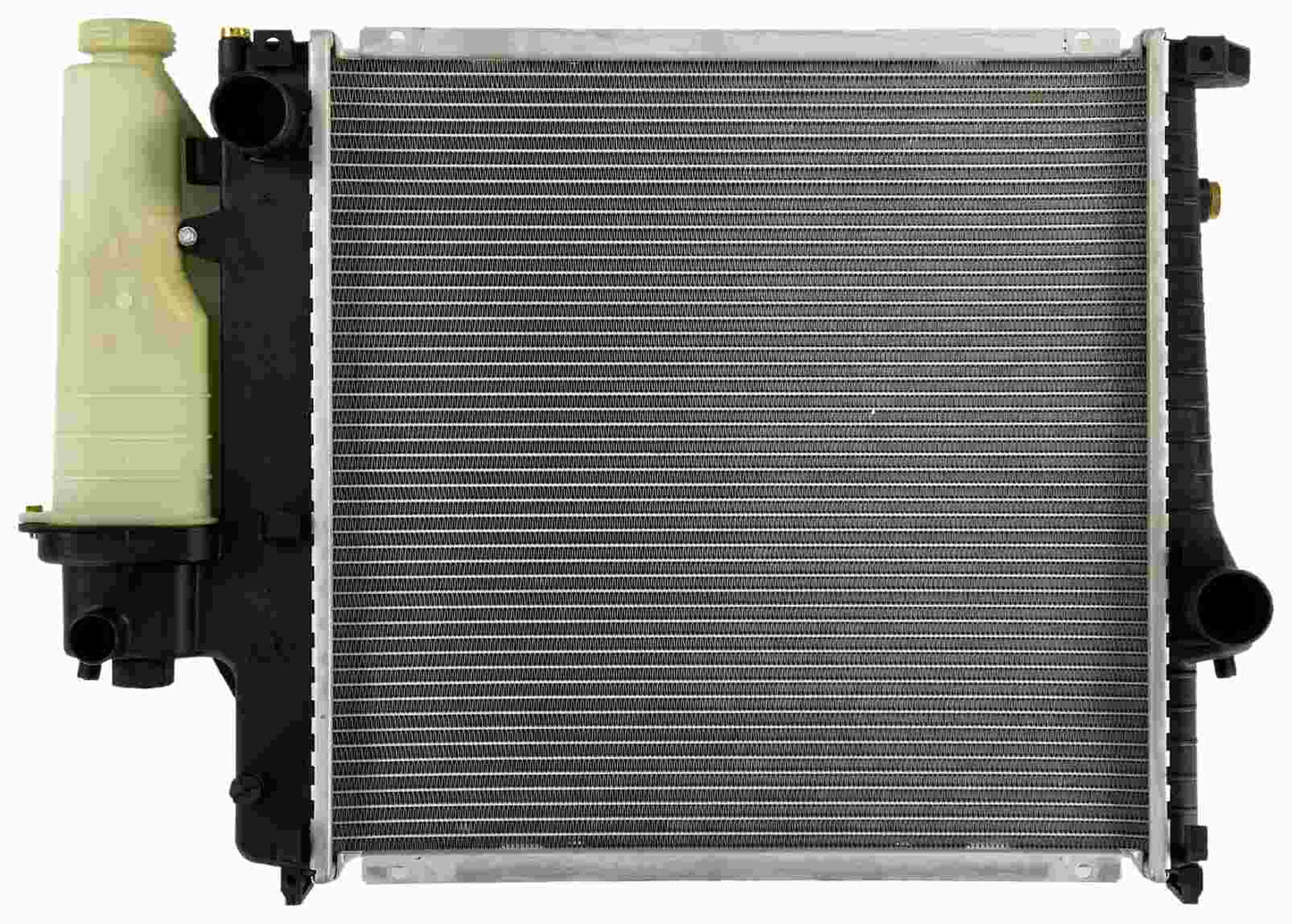 APDI RADIATOR 8011295