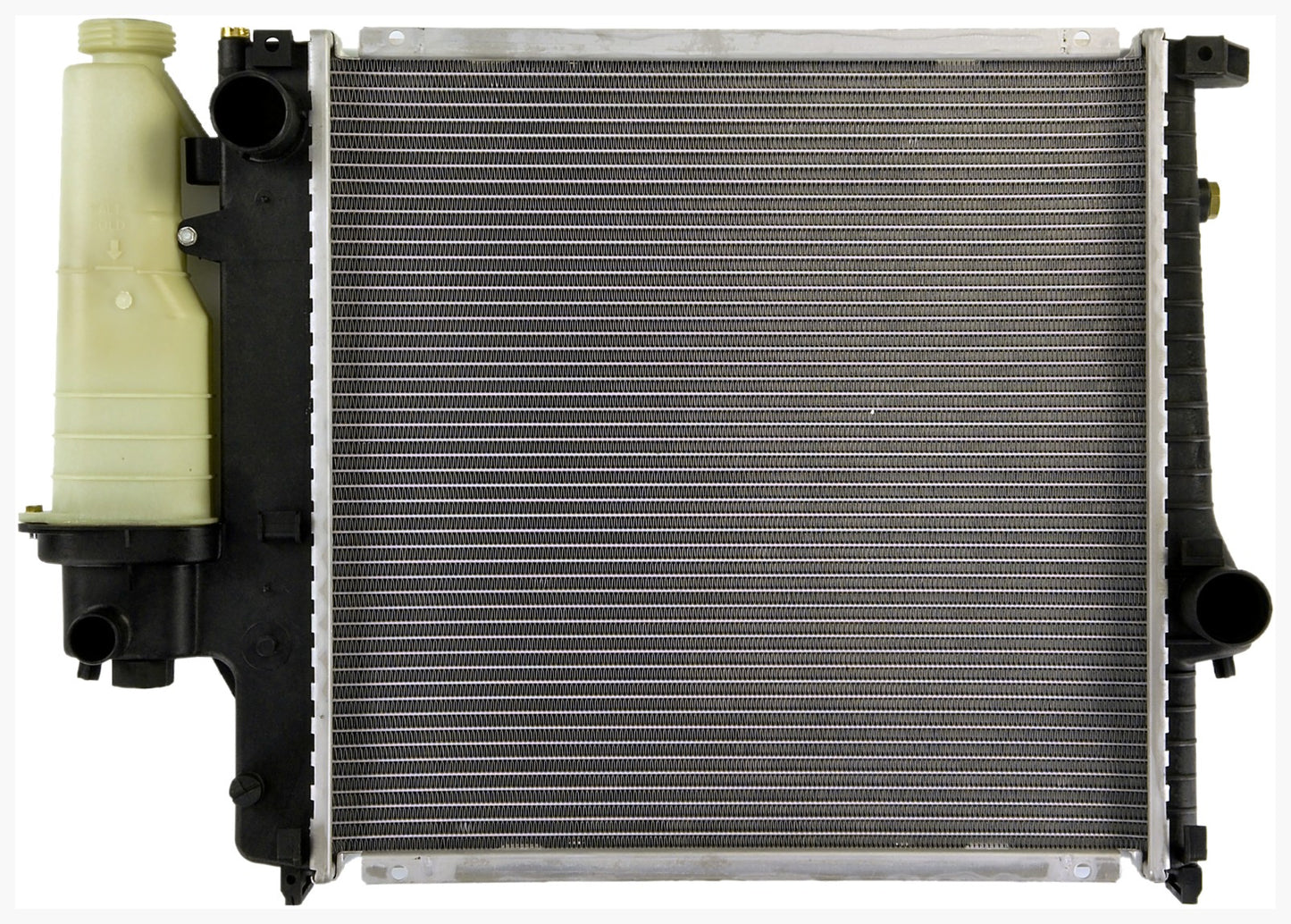APDI RADIATOR 8011295