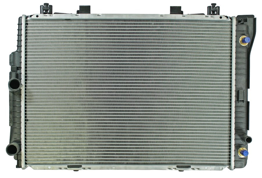 APDI Radiator 8011312