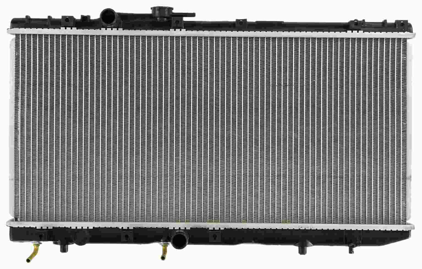 APDI Radiator 8011319