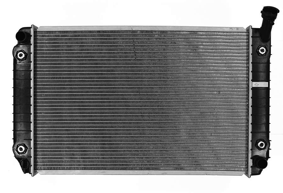 APDI Radiator 8011342