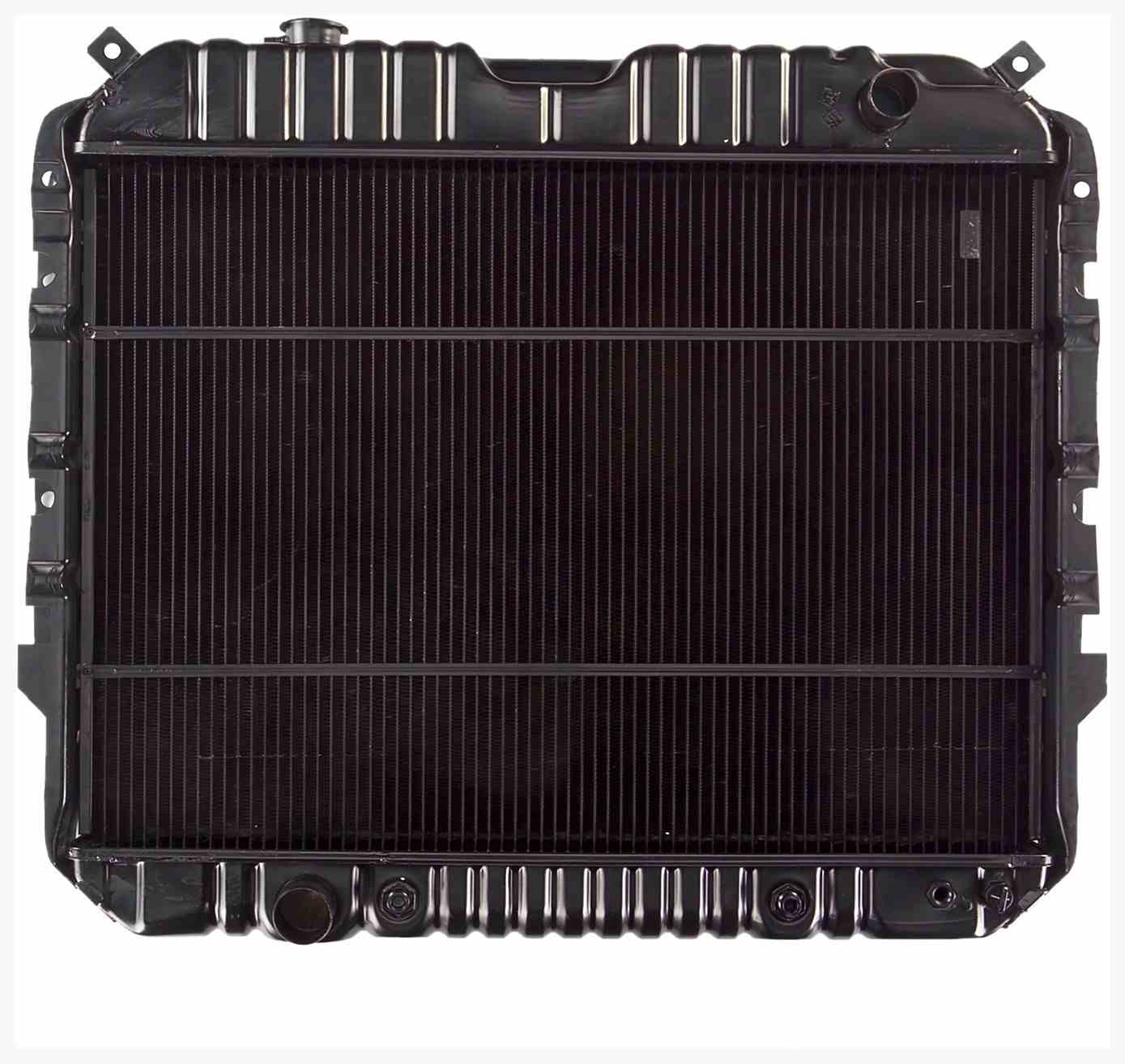 APDI RADIATOR 8011448