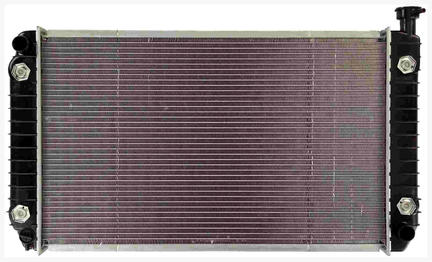 APDI Radiator 8011475