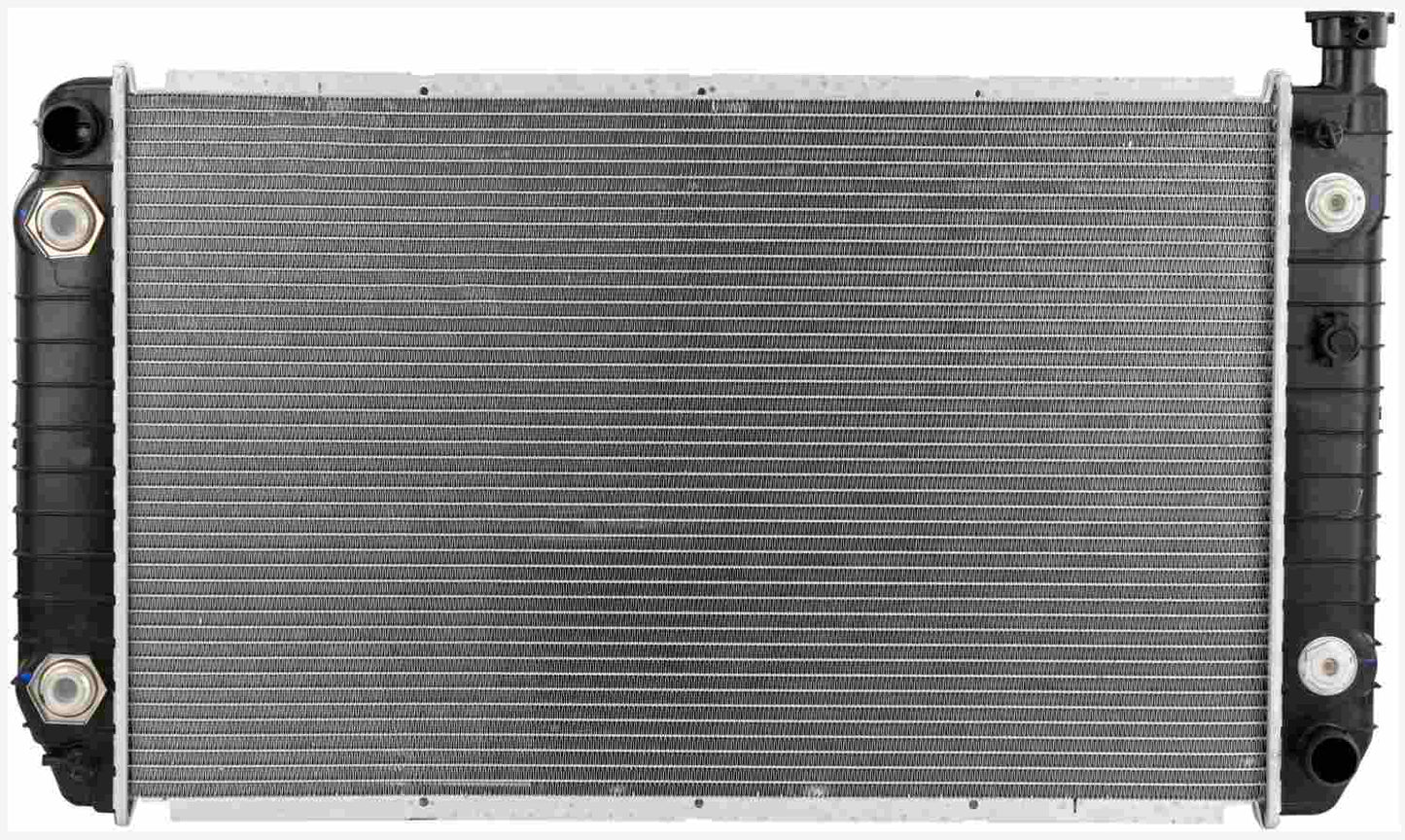 APDI Radiator 8011476