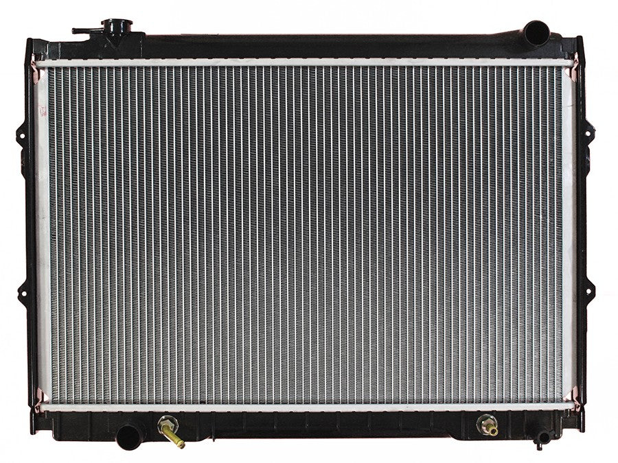 APDI RADIATOR 8011512