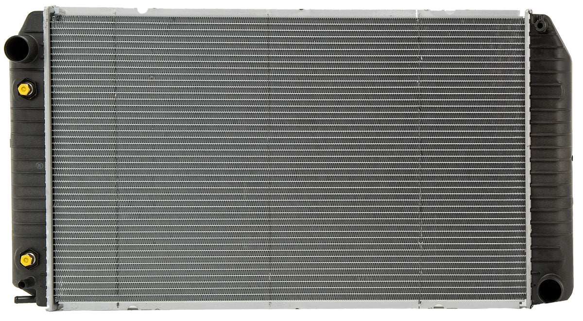 APDI Radiator 8011523