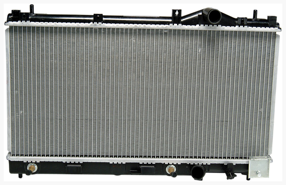 APDI Radiator 8011548