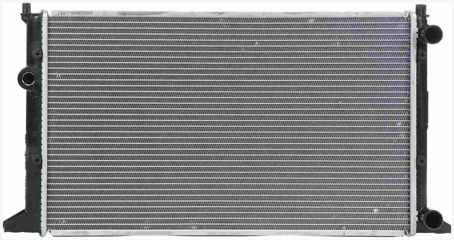 APDI Radiator 8011557