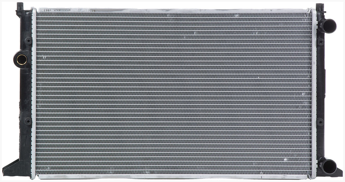 APDI Radiator 8011557