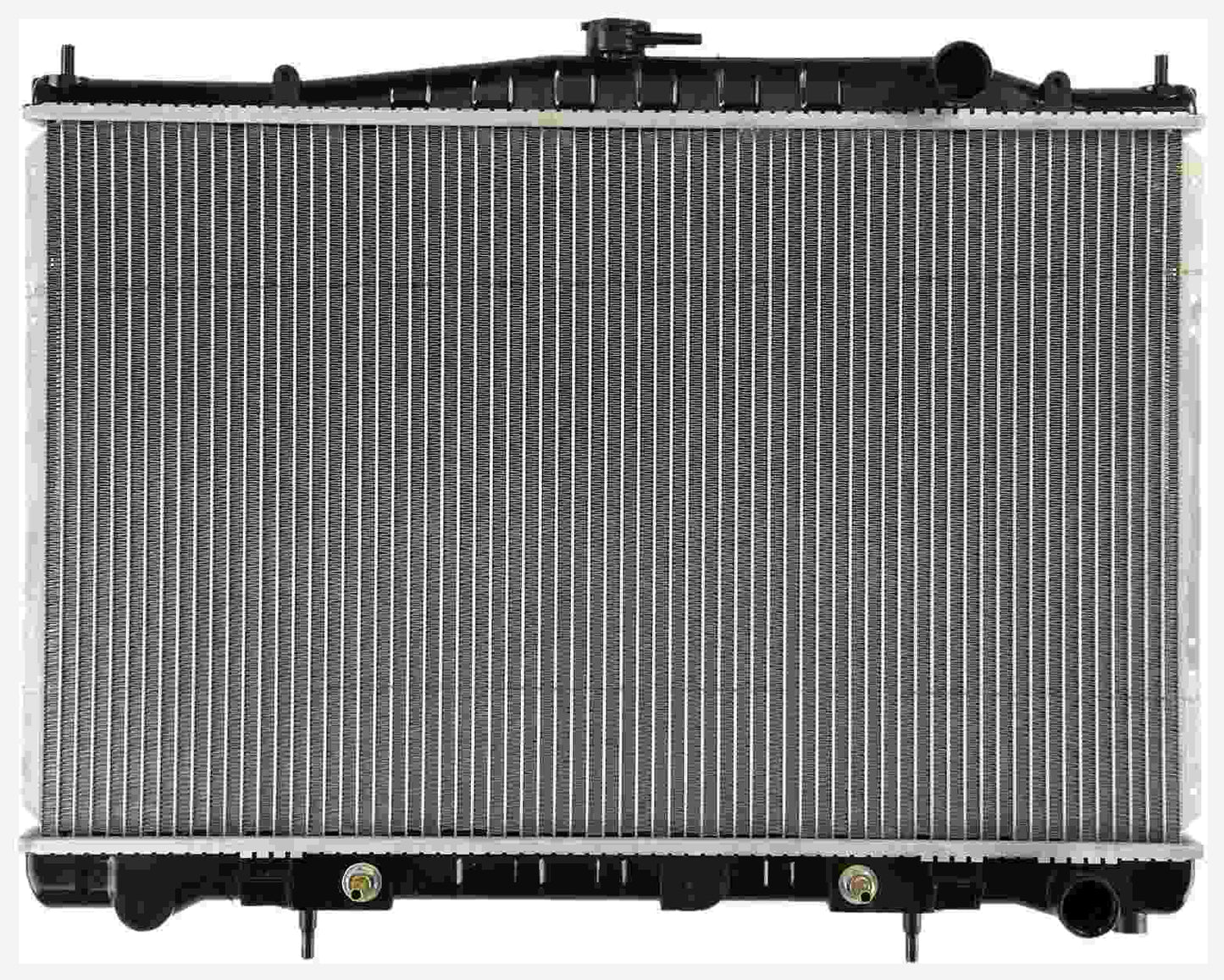 APDI Radiator 8011561