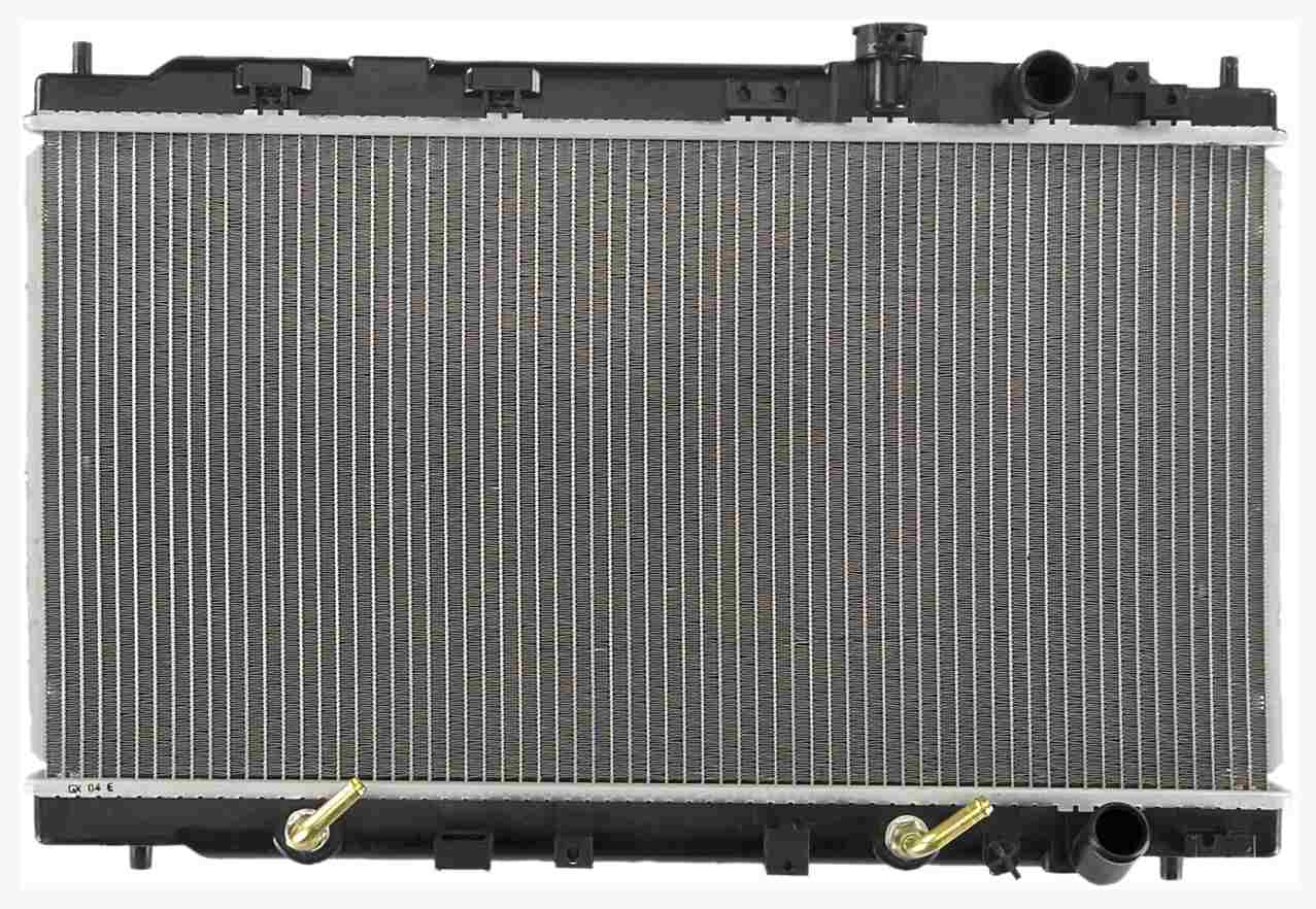 APDI RADIATOR 8011568