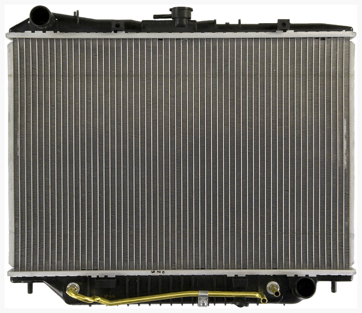 APDI Radiator 8011571