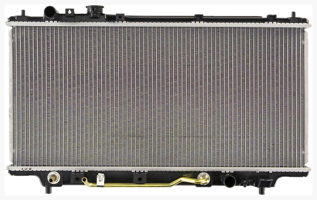 APDI Radiator 8011704