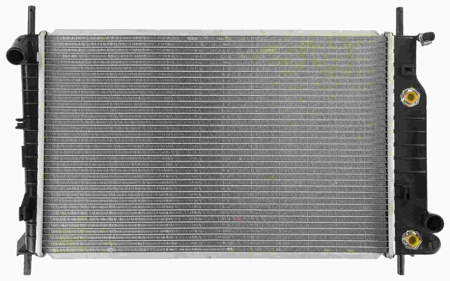 APDI Radiator 8011718