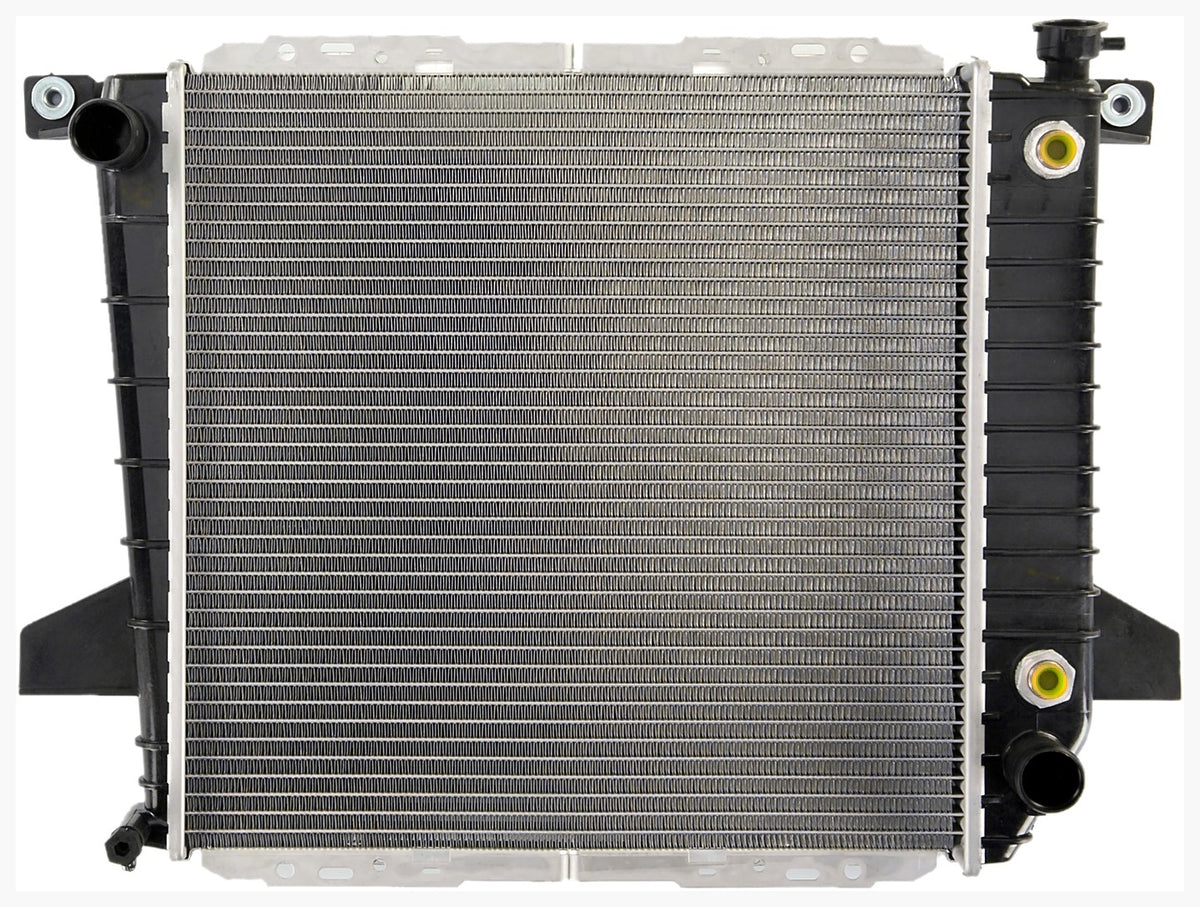 APDI Radiator 8011726