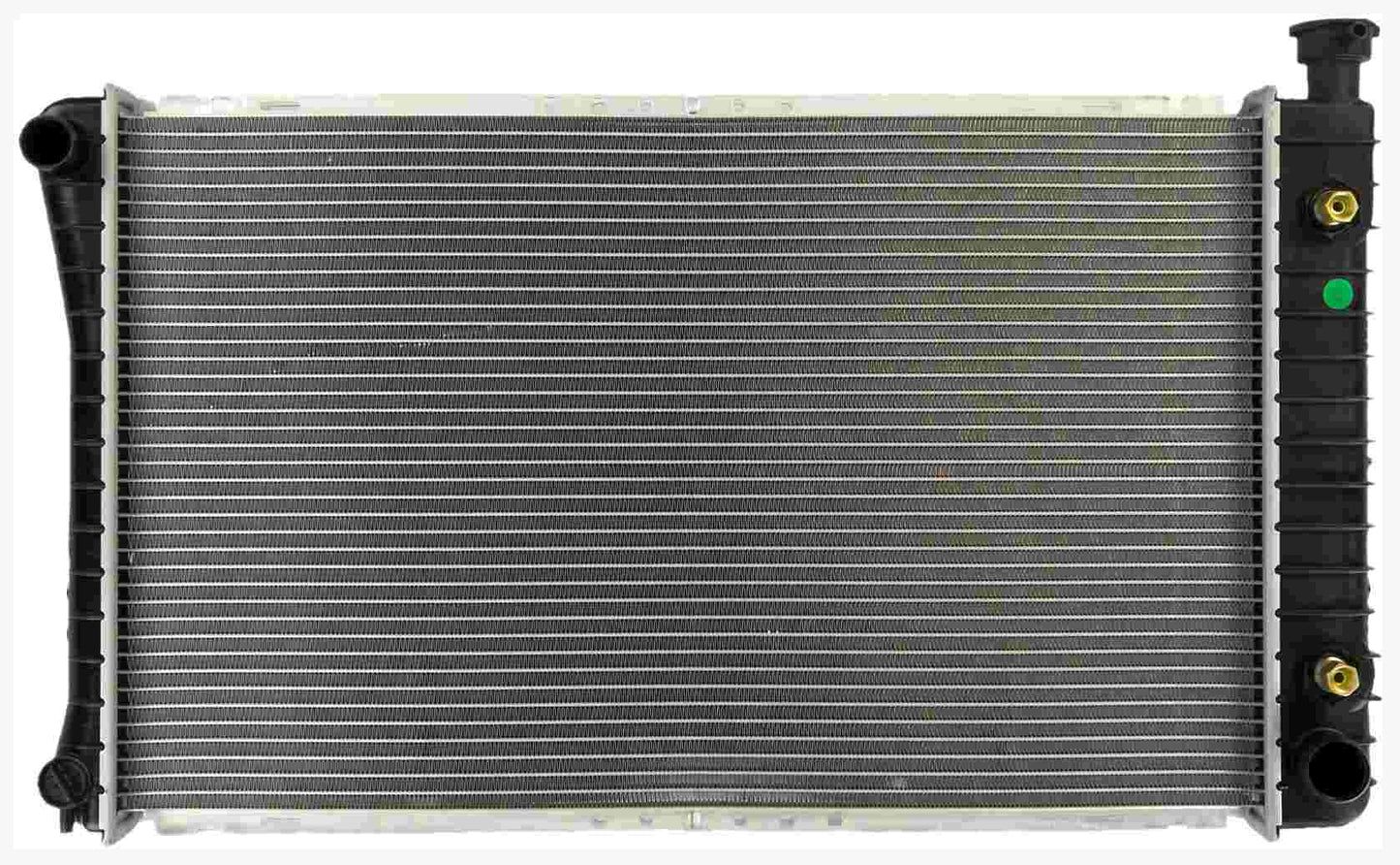 APDI RADIATOR 8011791