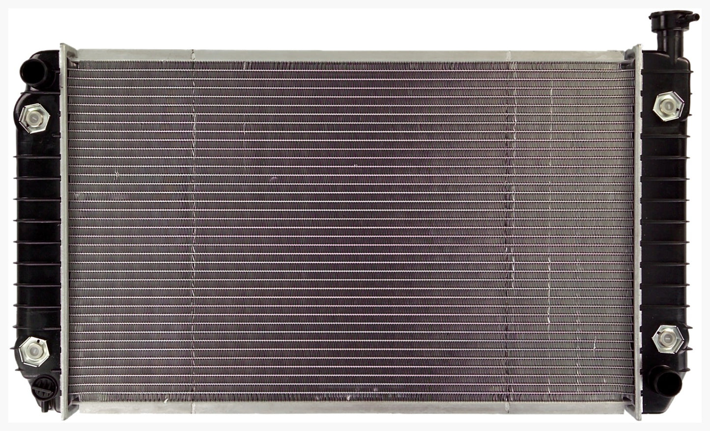 APDI Radiator 8011799
