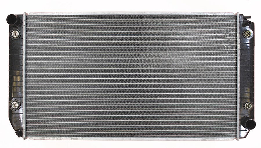 APDI Radiator 8011809