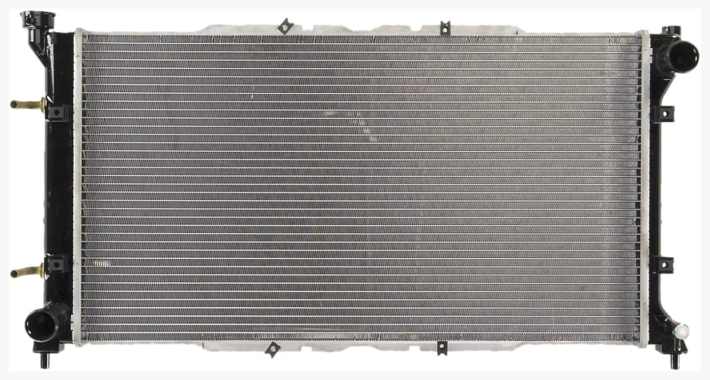 APDI Radiator 8011839