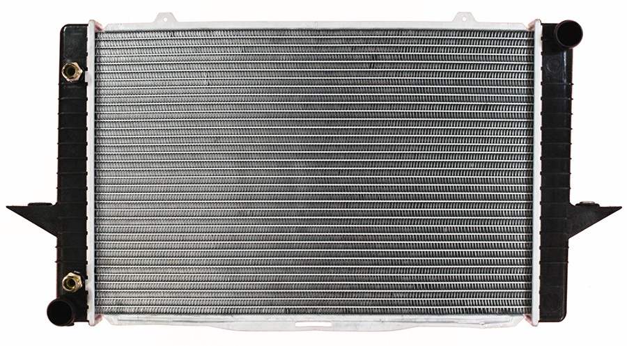 APDI Radiator 8011851