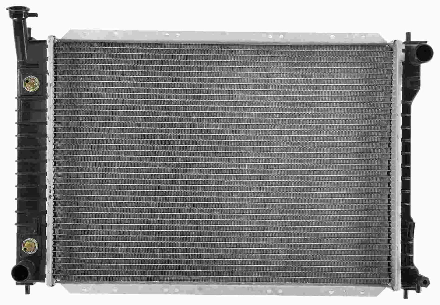 APDI Radiator 8011924