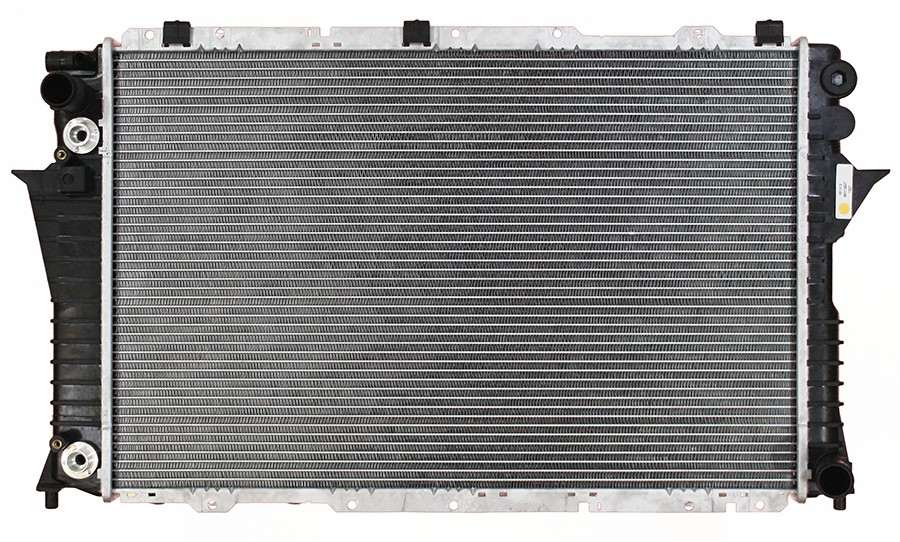 APDI Radiator 8011927