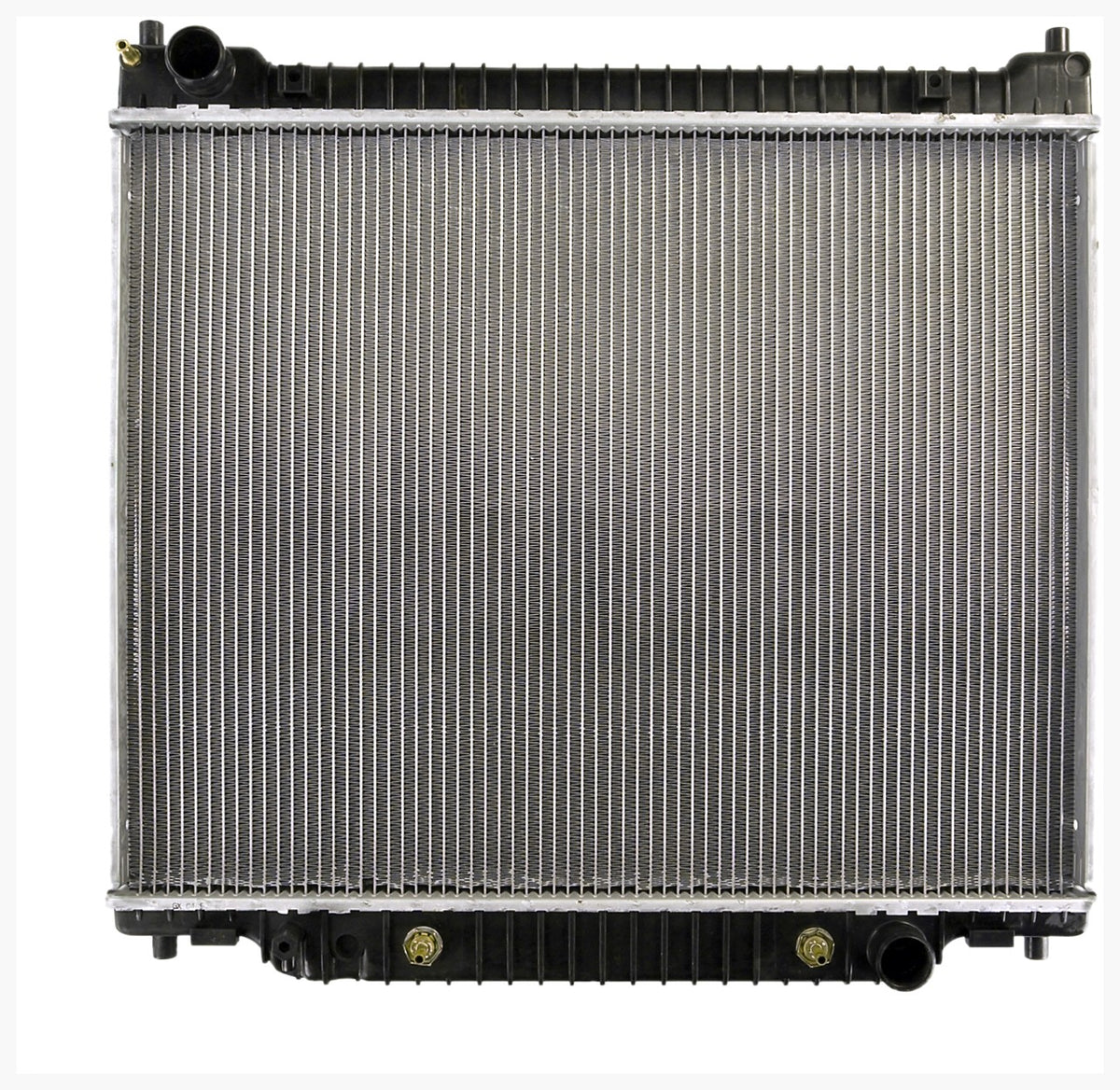 APDI Radiator 8011994