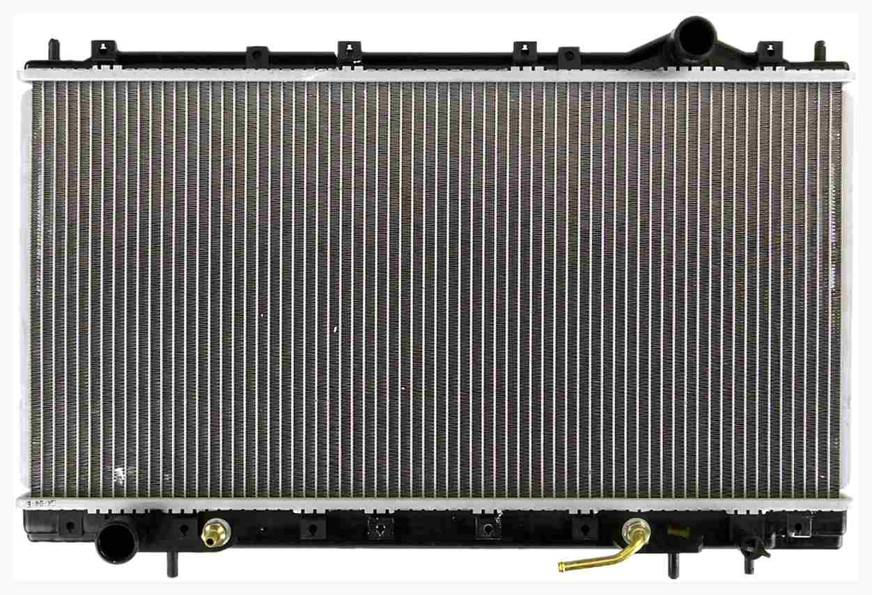 APDI Radiator 8012023