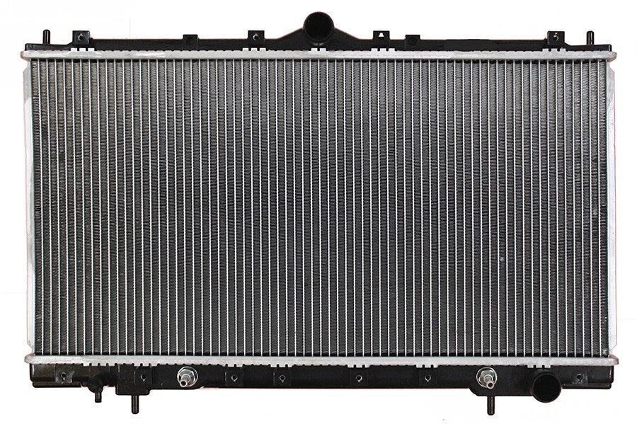 APDI Radiator 8012024