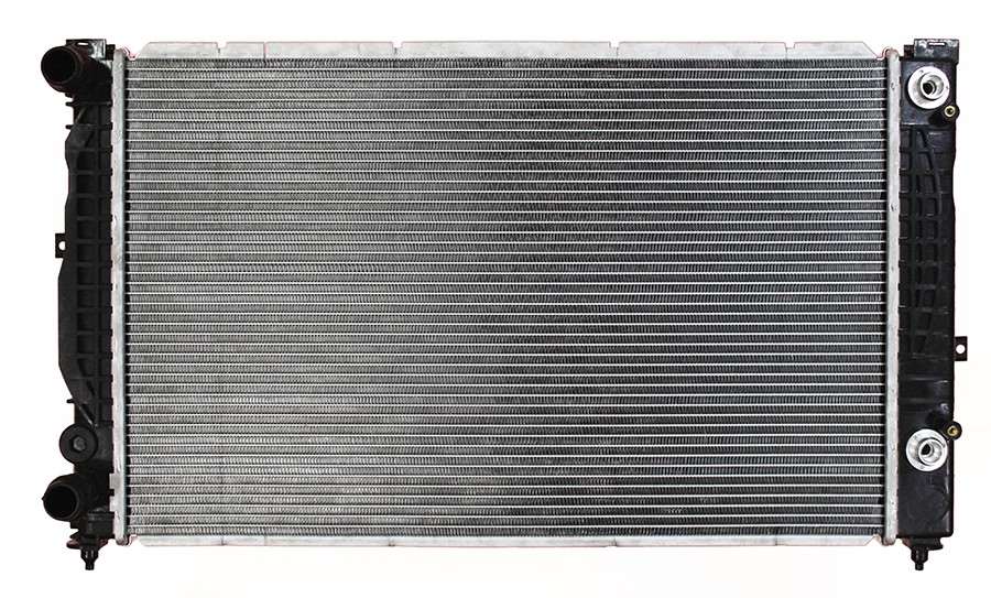 APDI Radiator 8012034