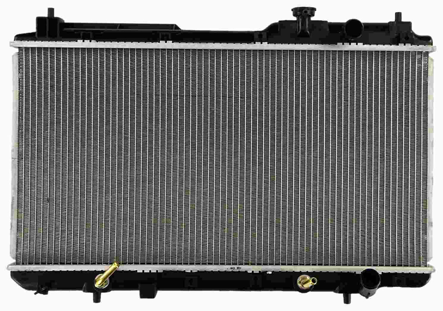 APDI RADIATOR 8012051