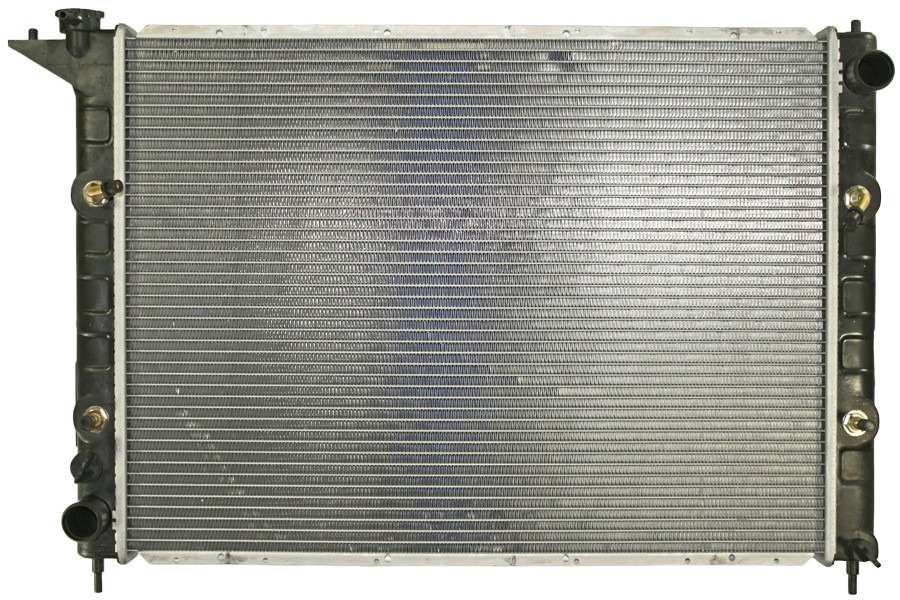 APDI RADIATOR 8012053