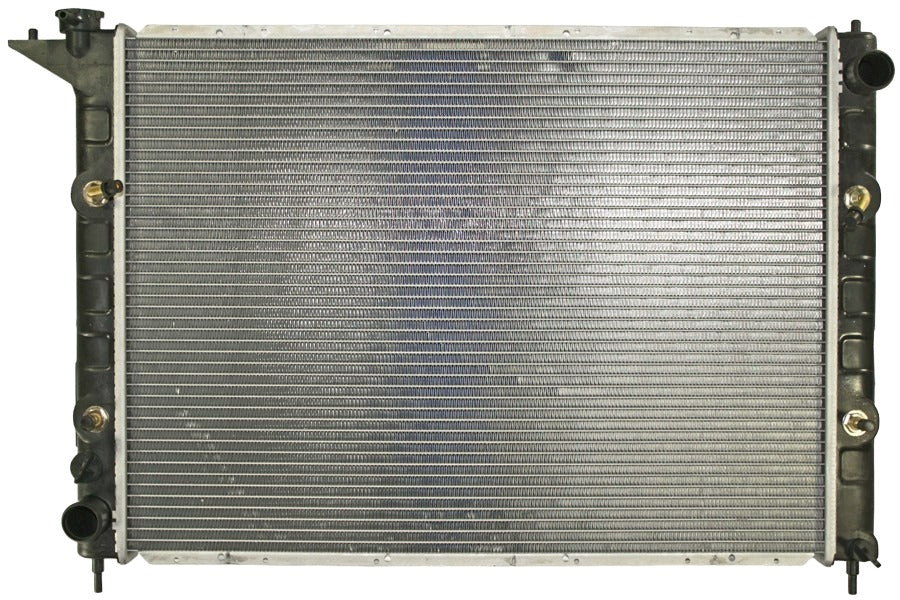 APDI RADIATOR 8012053