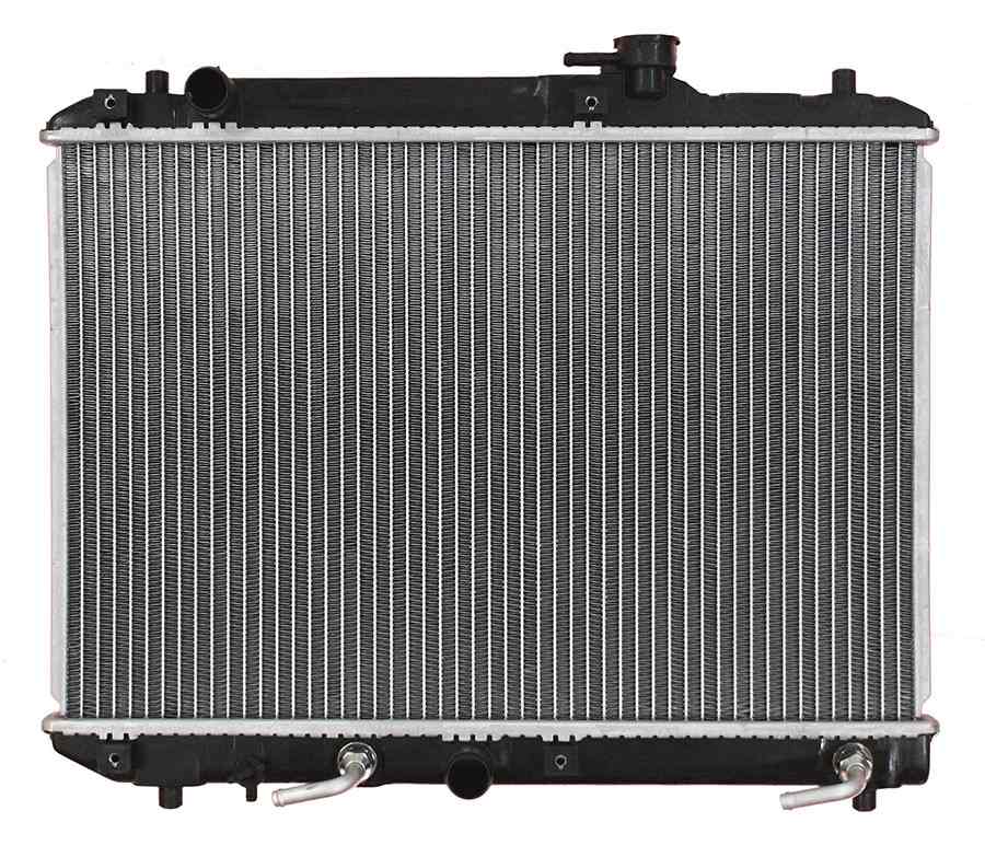 APDI Radiator 8012085