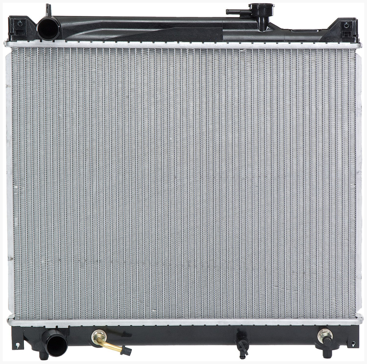 APDI Radiator 8012087