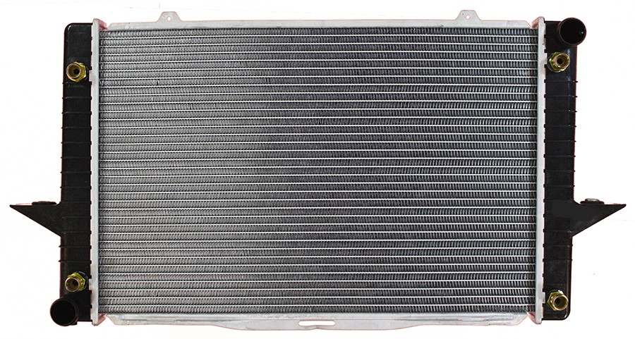 APDI Radiator 8012099