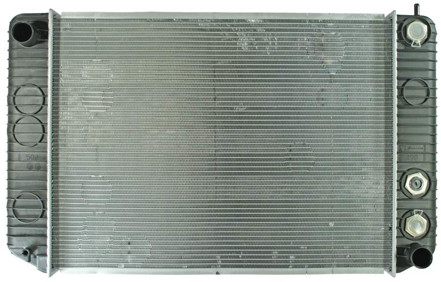 APDI Radiator 8012110
